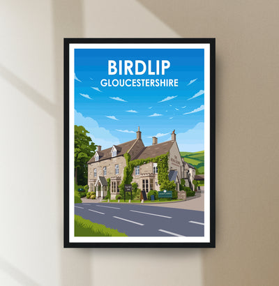 Birdlip