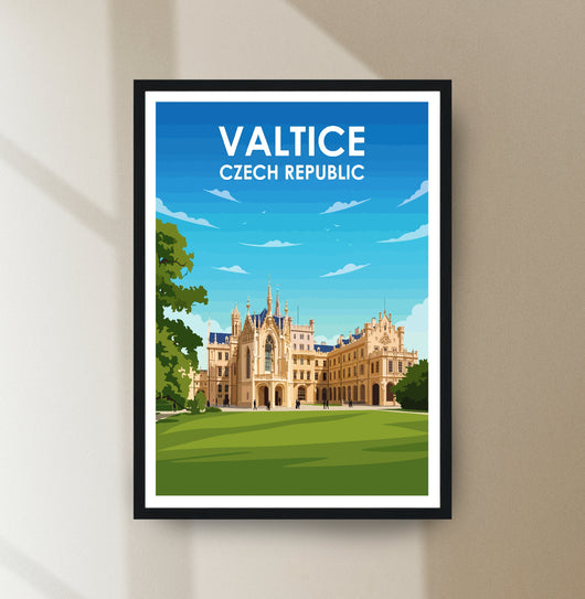 Valtice