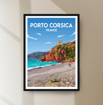 Porto