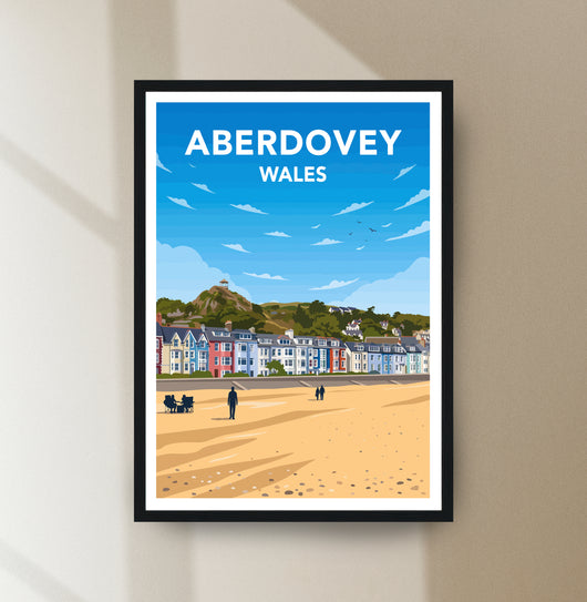 Aberdovey