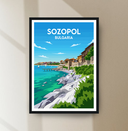 Sozopol
