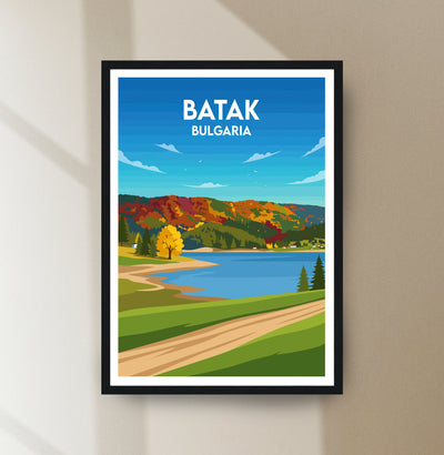 Batak