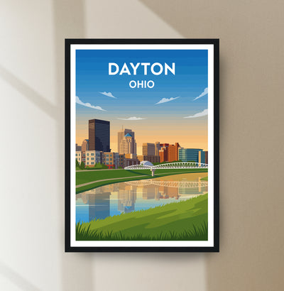 Dayton