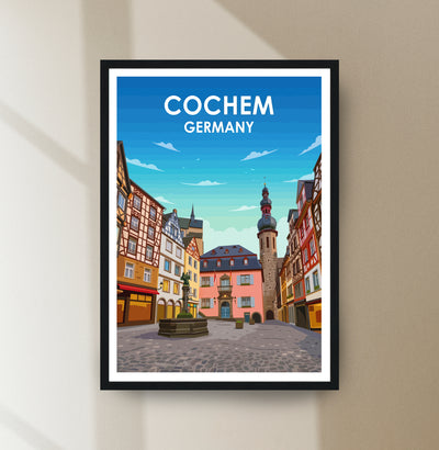 Cochem