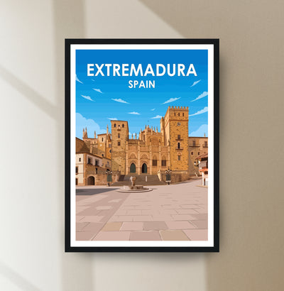 Plasencia