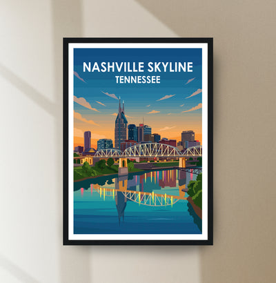 Nashville