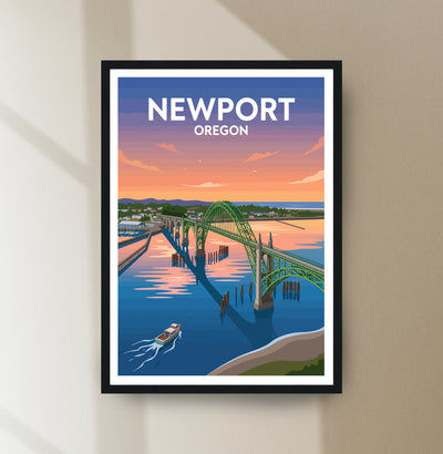 Newport