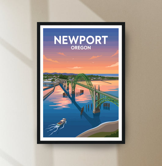 Newport