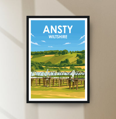 Ansty
