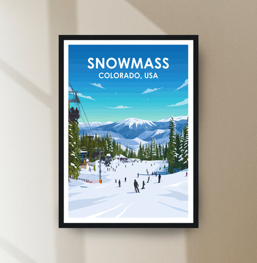 Snowmass