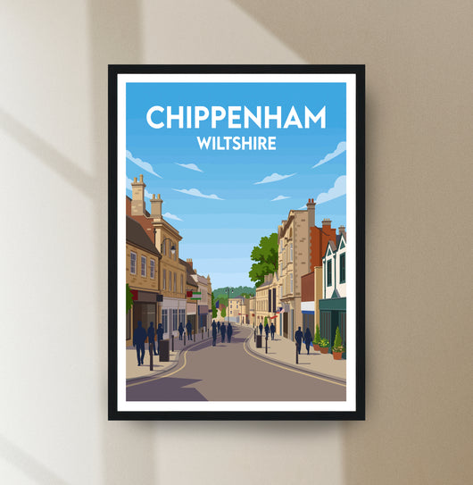 Chippenham