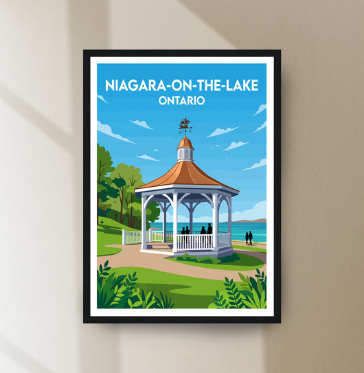 Niagara-on-the-Lake