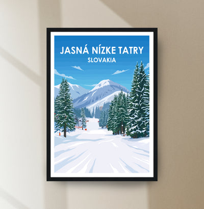 Jasná