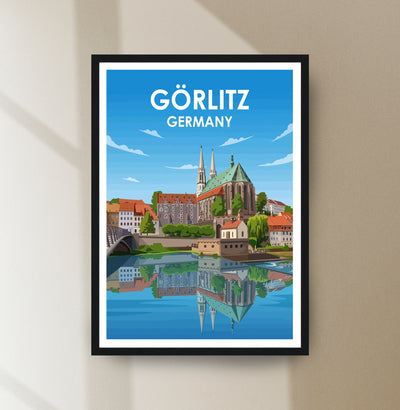 Görlitz