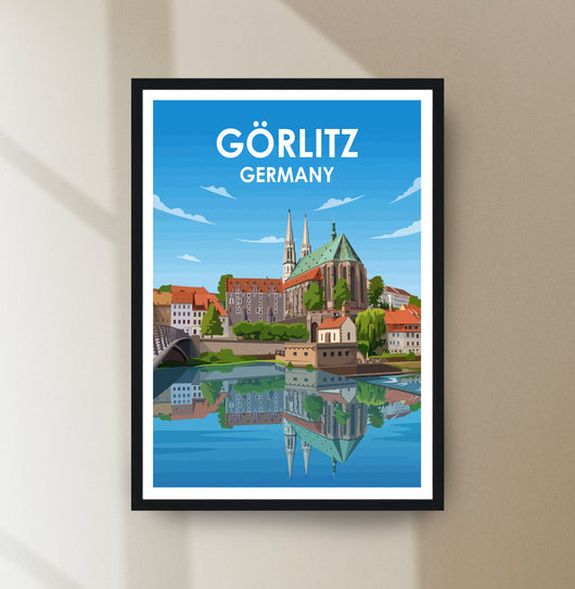 Görlitz