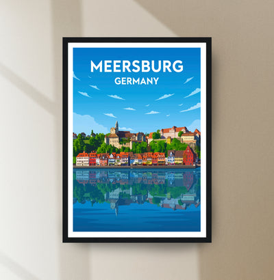 Meersburg