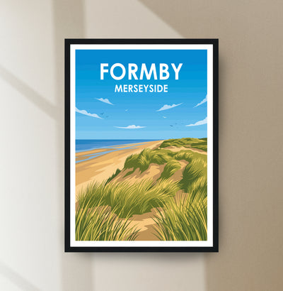 Formby