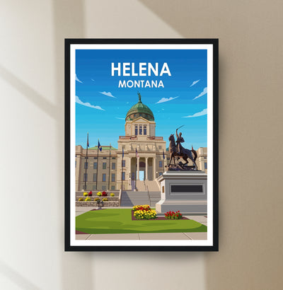 Helena