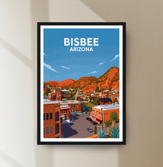 Bisbee