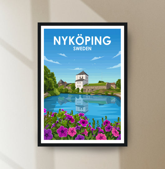 Nyköping