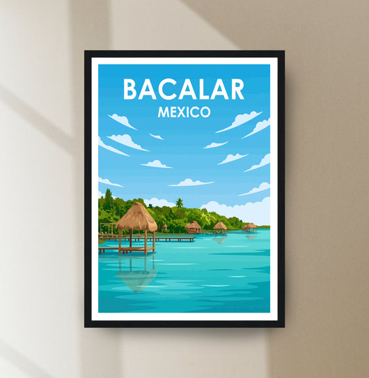 Bacalar