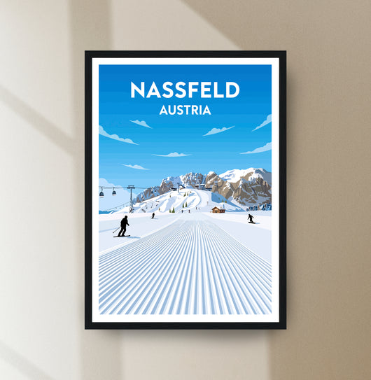 Nassfeld