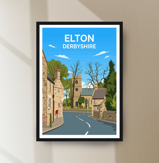 Elton