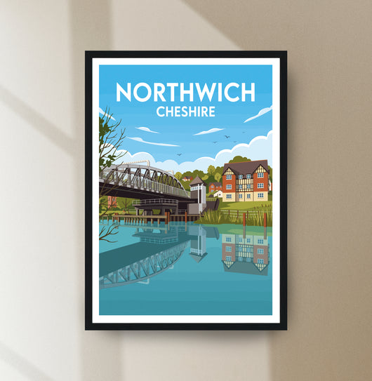 Northwich