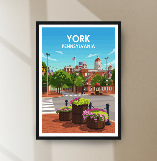York