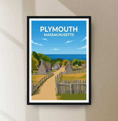 Plymouth