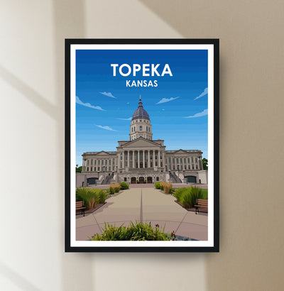 Topeka