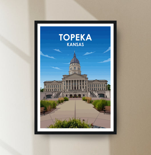 Topeka