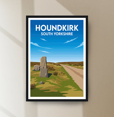 Houndkirk