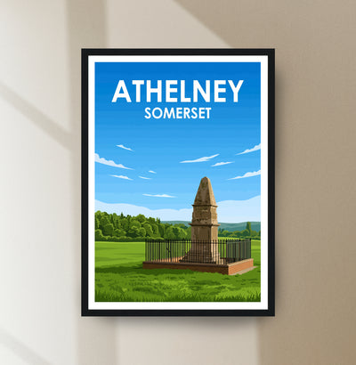 Athelney