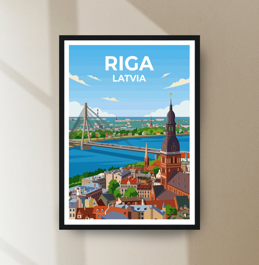 Riga
