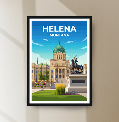 Helena