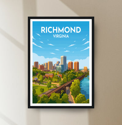 Richmond