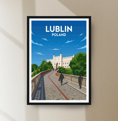 Lublin