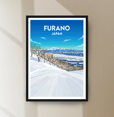 Furano