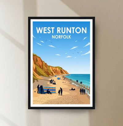 West Runton
