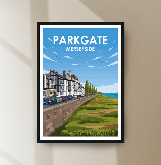 Parkgate
