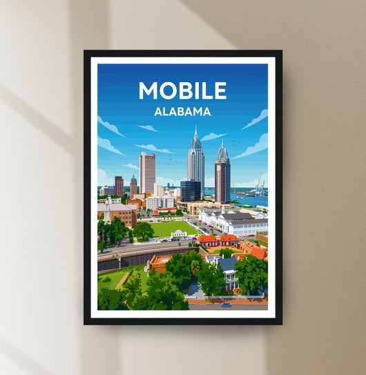 Mobile