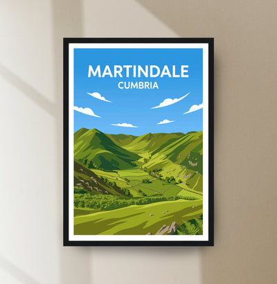 Martindale
