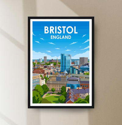 Bristol