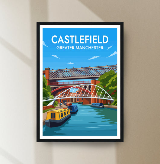 Castlefield