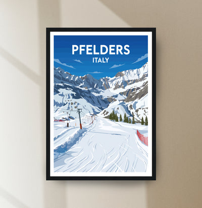 Pfelders