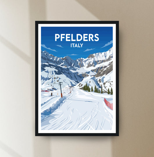 Pfelders