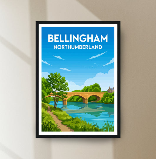 Bellingham
