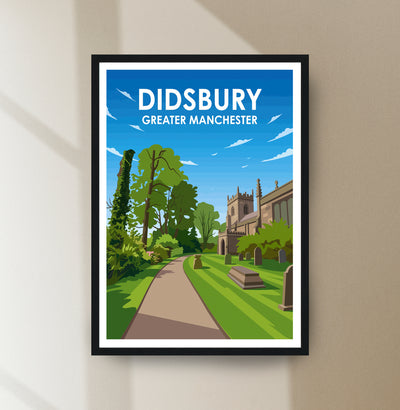 Didsbury