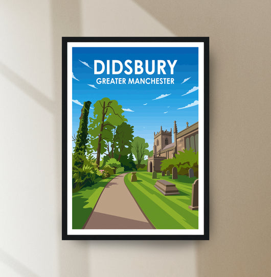 Didsbury